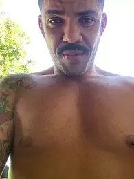 grossocalibre20 webcam model stream image