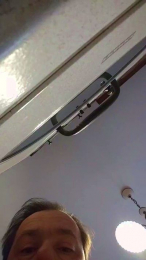 pisellone281 webcam cam4 model stream image