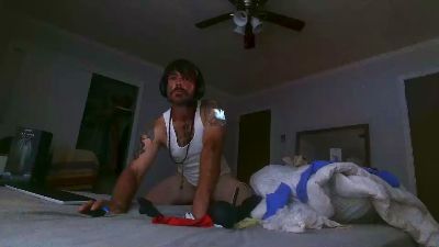 Str8CuriousStud webcam model stream image