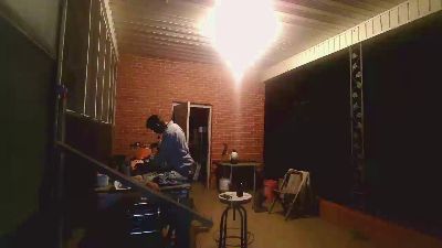 Str8CuriousStud webcam model stream image