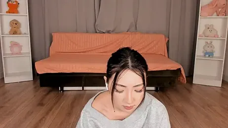 tinki_winkii webcam stripchat model stream image