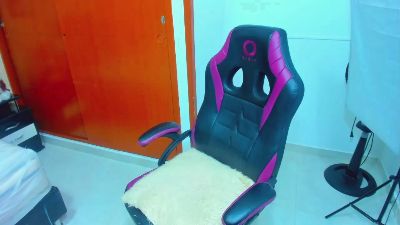 emily__lovexx webcam model stream image