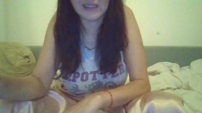 Nabillasexy webcam model stream image
