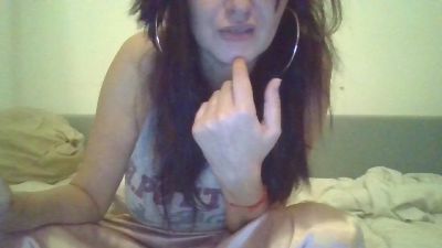 Nabillasexy webcam model stream image