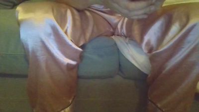 Nabillasexy webcam model stream image