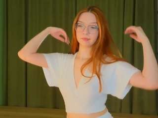 fredericabeamer webcam model stream image