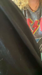 Lachaudasse75 webcam model stream image