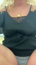 Lachaudasse75 webcam model stream image