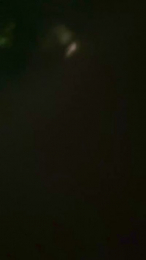 Lachaudasse75 webcam model stream image