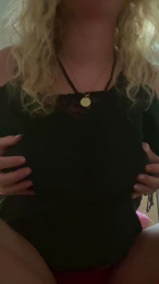 Lachaudasse75 webcam model stream image