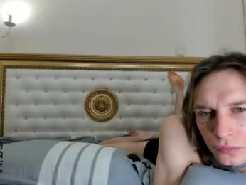 chaturloves webcam chaturbate model stream image