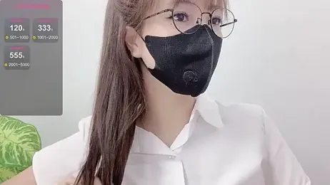 _Miyuki__ webcam stripchat model stream image