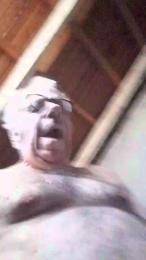 aidi5 webcam model stream image
