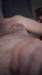 aidi5 webcam model stream image