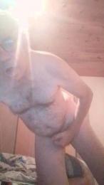 aidi5 webcam cam4 model stream image