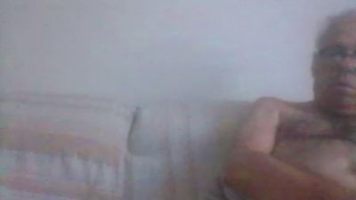aidi5 webcam model stream image
