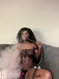 Poison_Belladonna webcam model stream image