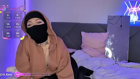 Grotesk_Couple webcam model stream image