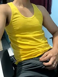 ieat_monsters webcam model stream image
