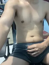 ieat_monsters webcam model stream image