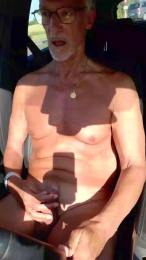 ghislain59006h3 webcam cam4 model stream image