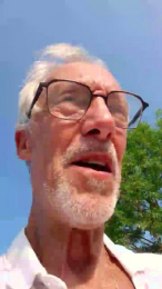 ghislain59006h3 webcam model stream image