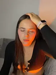 violetjack webcam model stream image