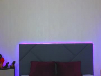 kira_sexxx webcam model stream image