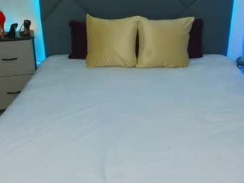 kira_sexxx webcam model stream image