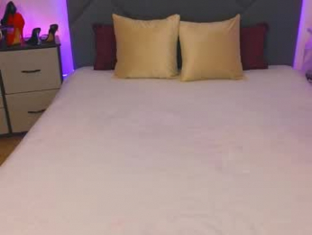 kira_sexxx webcam model stream image