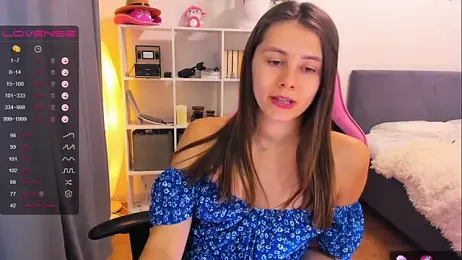 jodieangel4_sin webcam model stream image