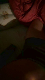 pinkylulu webcam model stream image