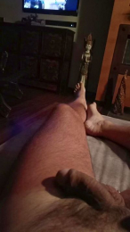 ziojessy webcam cam4 model stream image