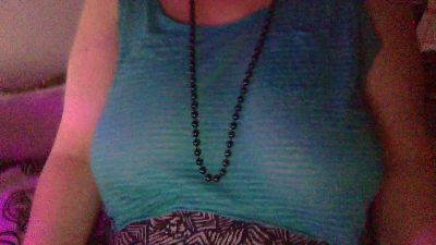 Raverina webcam cam4 model stream image