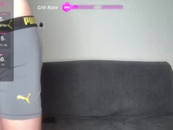 peachyyyboyyy webcam model stream image
