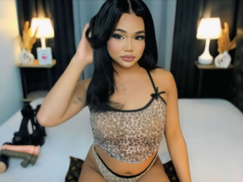 TinaMorann webcam livejasmin model stream image
