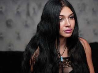 giuliasya webcam camsoda model stream image