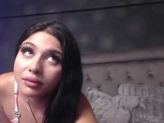 giuliasya webcam model stream image