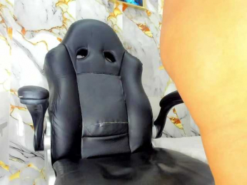 anabella-soto webcam model stream image