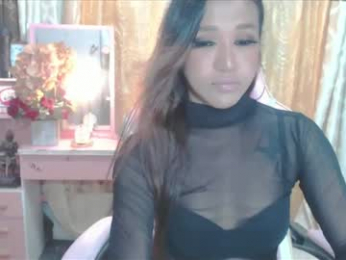 pythoncock4u webcam model stream image