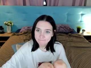 les-moonie webcam preview
