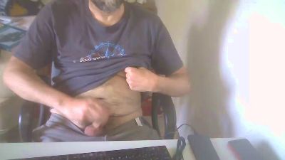 nzksydiver webcam model stream image