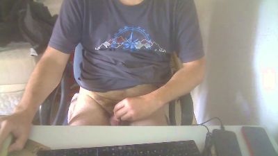 nzksydiver webcam model stream image