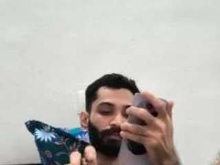 hot-indiandick webcam model stream image