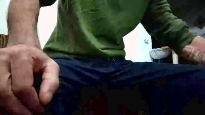 sardo222 webcam model stream image