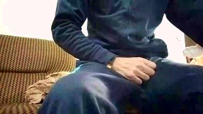 sardo222 webcam model stream image