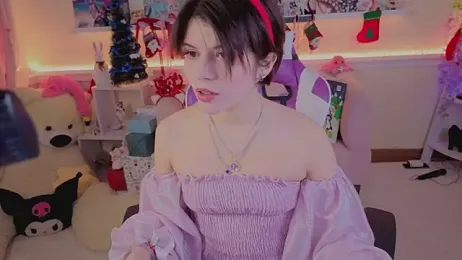 Katya_Zaitseva webcam stripchat model stream image