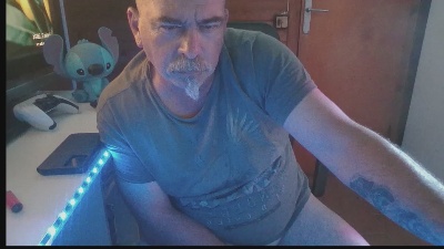 0oscar_xxx webcam model stream image