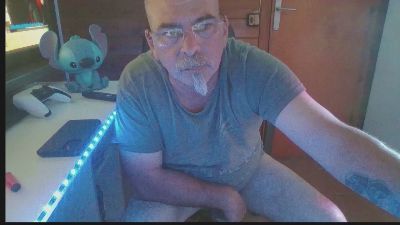 0oscar_xxx webcam model stream image
