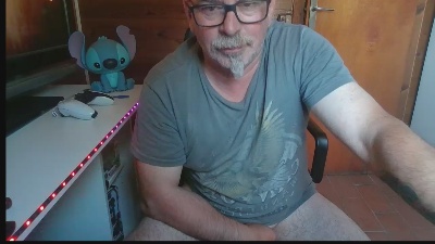 0oscar_xxx webcam cam4 model stream image